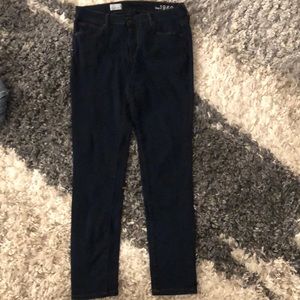 GAP Legging Jean